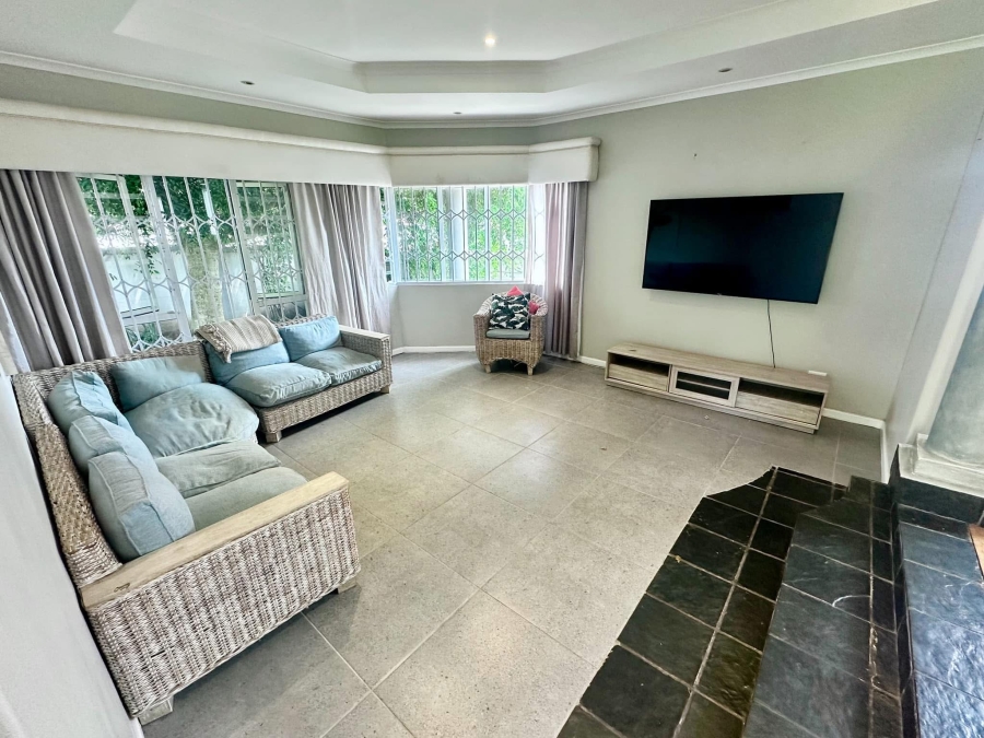 4 Bedroom Property for Sale in Miramar Eastern Cape